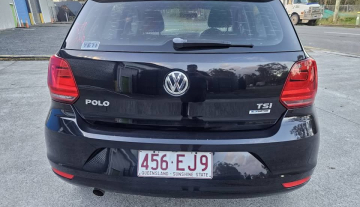2017 volkswagen polo easy second chance finance7.jpg